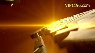 NovaPatra incendiary babe masturbates with a vibrator
