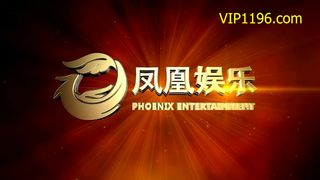 NovaPatra incendiary babe masturbates with a vibrator