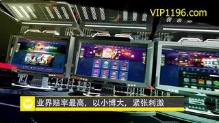 NovaPatra incendiary babe masturbates with a vibrator