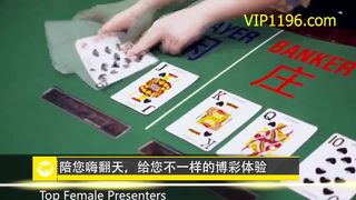 NovaPatra incendiary babe masturbates with a vibrator