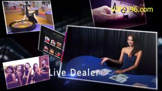 NovaPatra incendiary babe masturbates with a vibrator