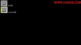NovaPatra beautiful  cam girl  plays with sex toy