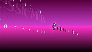 JessieMinx mfc video 9.02.2019