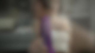 Harpermadi broadcast 20.03.2019