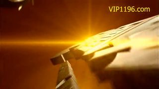 juliered flows from all holes