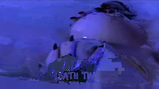 AnnaMolli  manyvids myfreecams