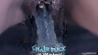 AnnaMolli  manyvids sex video