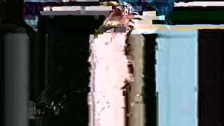 AnnaMolli  manyvids sex video