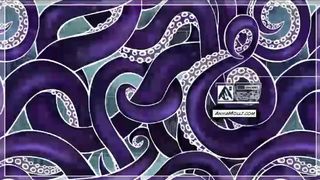 AnnaMolli  manyvids adult broadcasr 5.02.2019