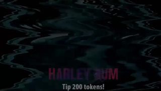 AnnaMolli  manyvids naughty pussy jerks off juicy pussy