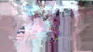 AnnaMolli  manyvids hd video