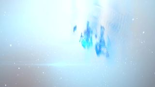 Emily Grey cam work 5.03.2019