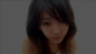 MissReinaT juicy pussy