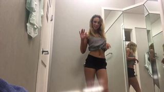 ZoeyTaylorXo defile sexy whores