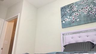 ZoeyTaylorXo spectacle 18.03.2019