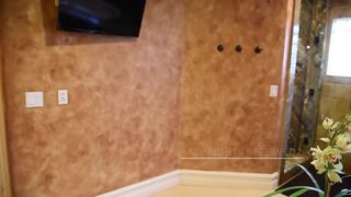 Lily Madison private video 15.03.2019