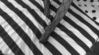 Laurenbrite whore friends masturbating pussies