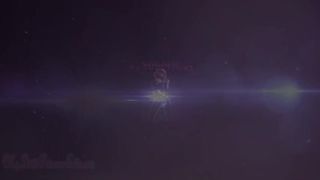 Ellie Idol live video 1.02.2019