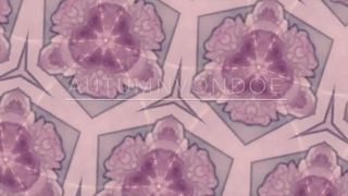 Autumnvondoe cam work 20.03.2019