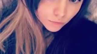 Autumnvondoe on air 25.03.2019