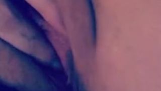 Autumnvondoe on air 25.03.2019