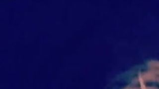 Autumnvondoe on air 25.03.2019