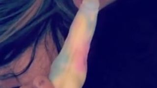 Autumnvondoe on air 25.03.2019