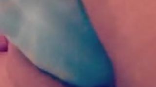 Autumnvondoe on air 25.03.2019