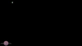 Autumnvondoe gorgeous lesbians on the bed