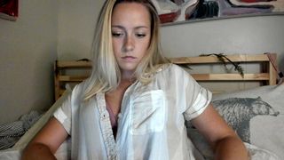 texasthicc girl from naked chat