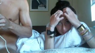 sluttylilsister flirt4free