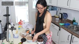 _jessi_arias_ Black hair bitch