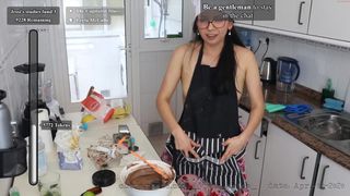 _jessi_arias_ Black hair bitch