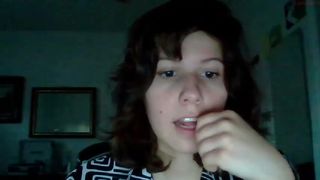 usemysmile adorable baby communicates in  private