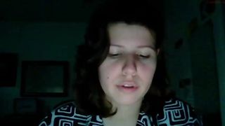 usemysmile adorable baby communicates in  private