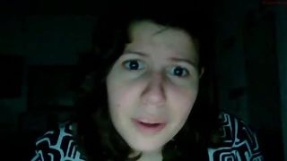 usemysmile adorable baby communicates in  private