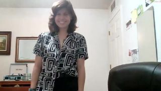 usemysmile adorable baby communicates in  private