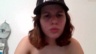 usemysmile adult bitch fucks her ass