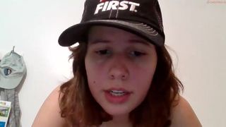 usemysmile adult bitch fucks her ass