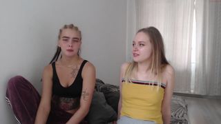 tonightweareyoun_g sexy slut exhausting the cap with masturbation