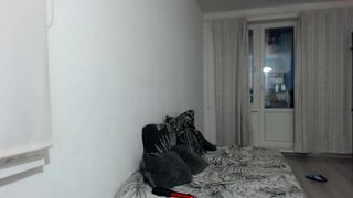 tonightweareyoun_g online show January 2020