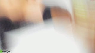 thetempleofaseductivenymph pretty model fucks pussy