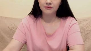 taylor_ashley Vaginal handjob