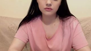 taylor_ashley Vaginal handjob