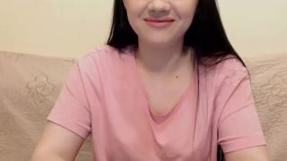 taylor_ashley Vaginal handjob