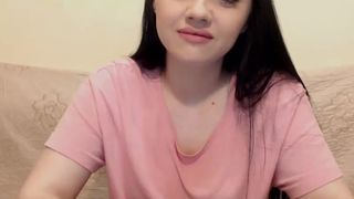 taylor_ashley Vaginal handjob