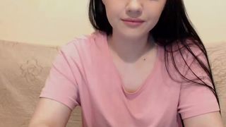 taylor_ashley Vaginal handjob