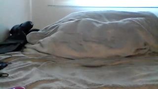 tanluc2 naughty slut communicates in  private e