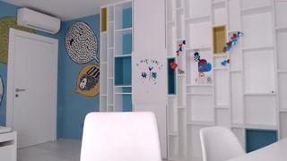 stiret lustful slut fucks her pussy with a phallus