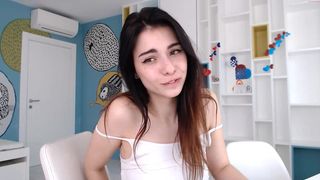 stiret Naughty kurva